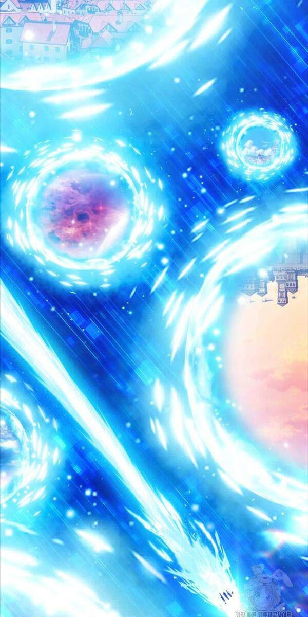 Gậy Gỗ Cấp 99+ - Chapter 91.5 - Page 6