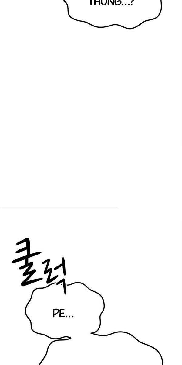 Gậy Gỗ Cấp 99+ - Chapter 91.5 - Page 60