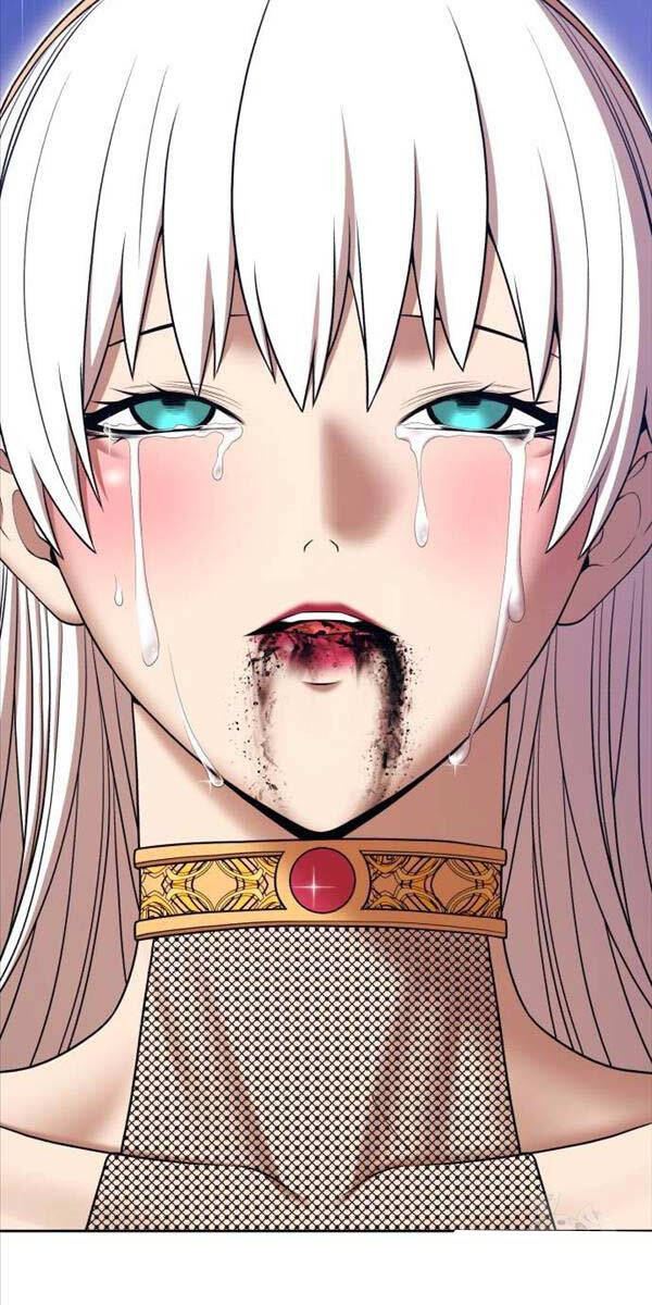 Gậy Gỗ Cấp 99+ - Chapter 91.5 - Page 63