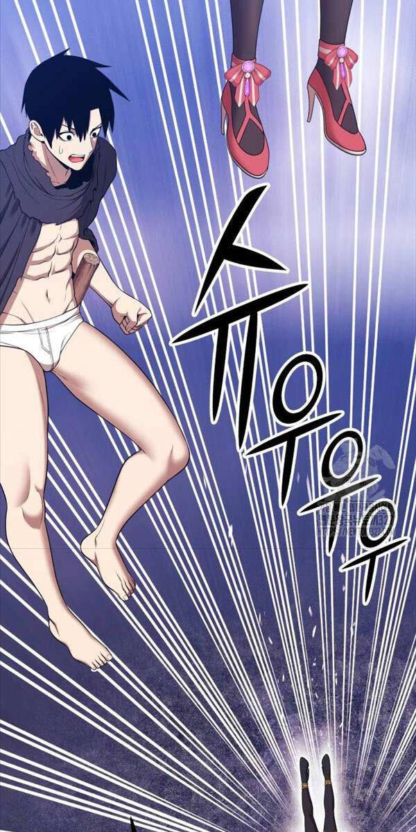 Gậy Gỗ Cấp 99+ - Chapter 91.5 - Page 65