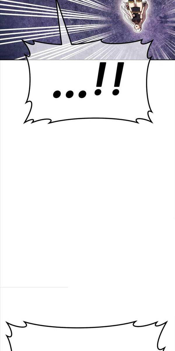 Gậy Gỗ Cấp 99+ - Chapter 91.5 - Page 66