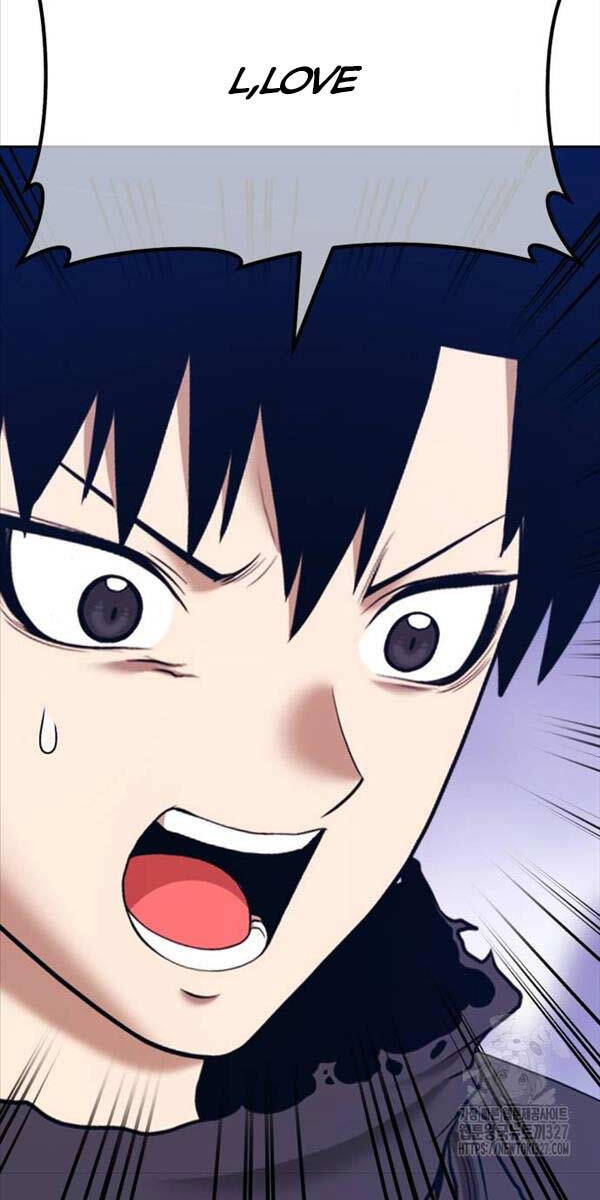 Gậy Gỗ Cấp 99+ - Chapter 91.5 - Page 67