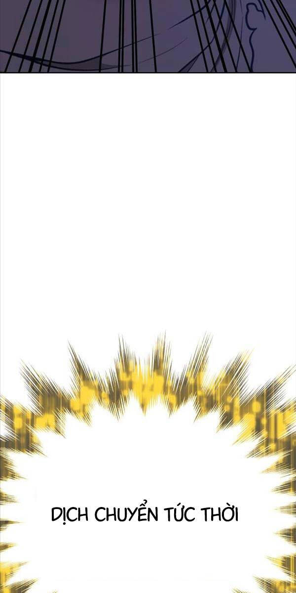 Gậy Gỗ Cấp 99+ - Chapter 91.5 - Page 68