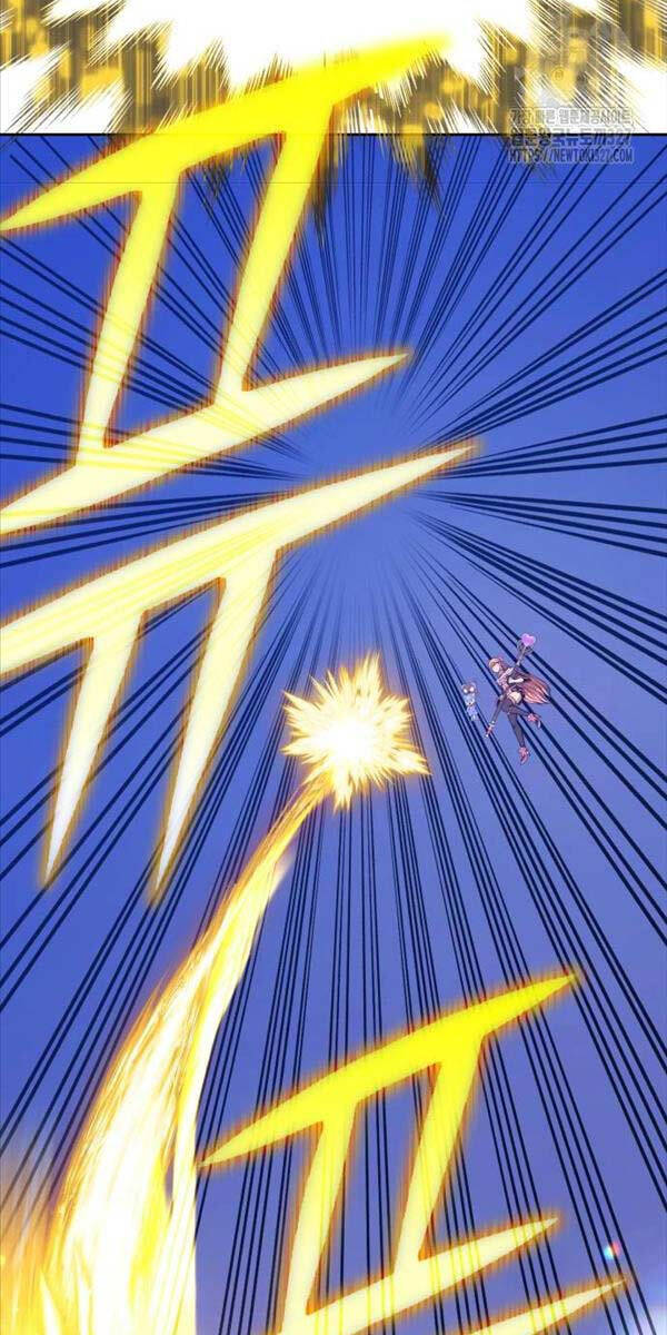 Gậy Gỗ Cấp 99+ - Chapter 91.5 - Page 69