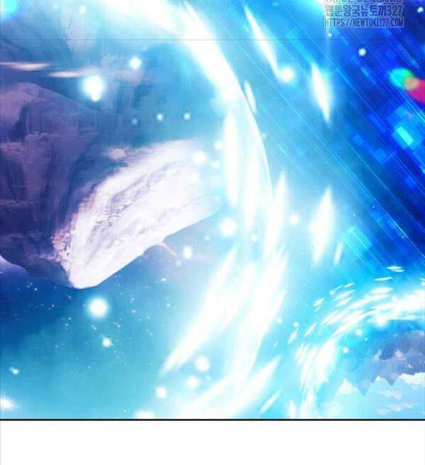 Gậy Gỗ Cấp 99+ - Chapter 91.5 - Page 7