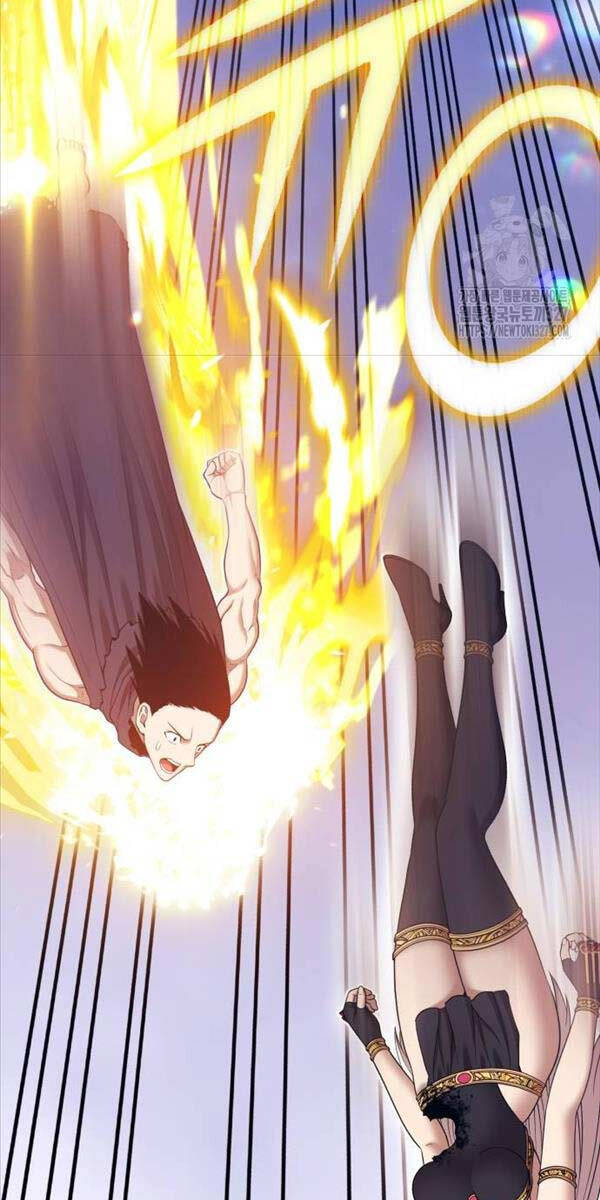 Gậy Gỗ Cấp 99+ - Chapter 91.5 - Page 70