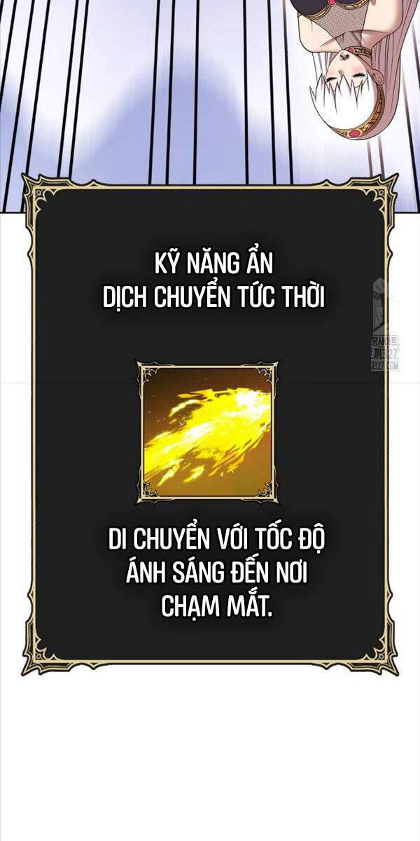 Gậy Gỗ Cấp 99+ - Chapter 91.5 - Page 71