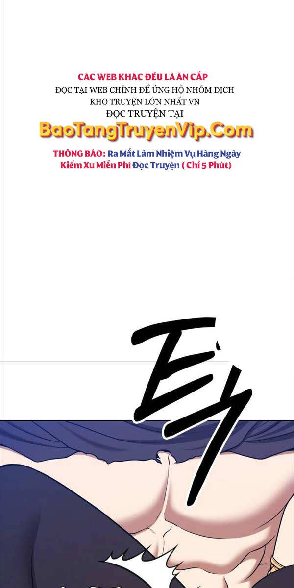 Gậy Gỗ Cấp 99+ - Chapter 91.5 - Page 72