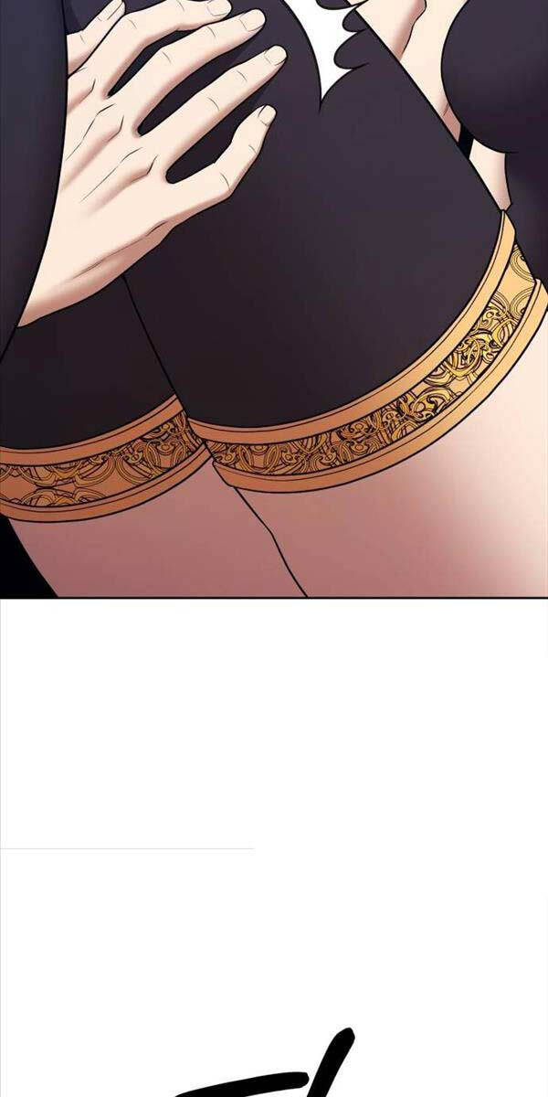 Gậy Gỗ Cấp 99+ - Chapter 91.5 - Page 73