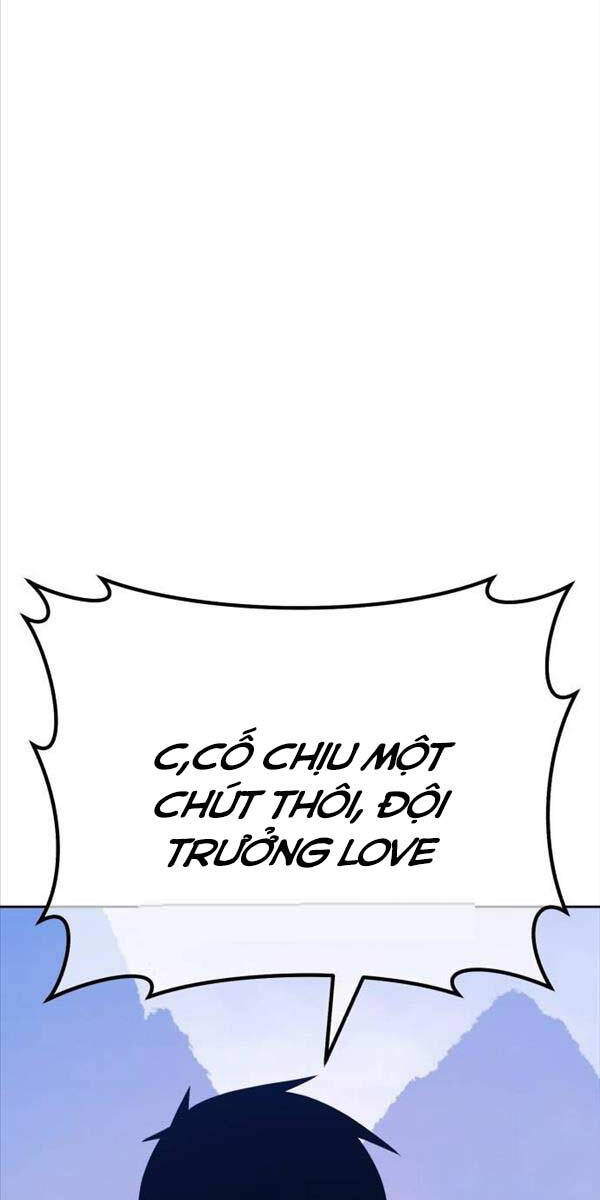 Gậy Gỗ Cấp 99+ - Chapter 91.5 - Page 75