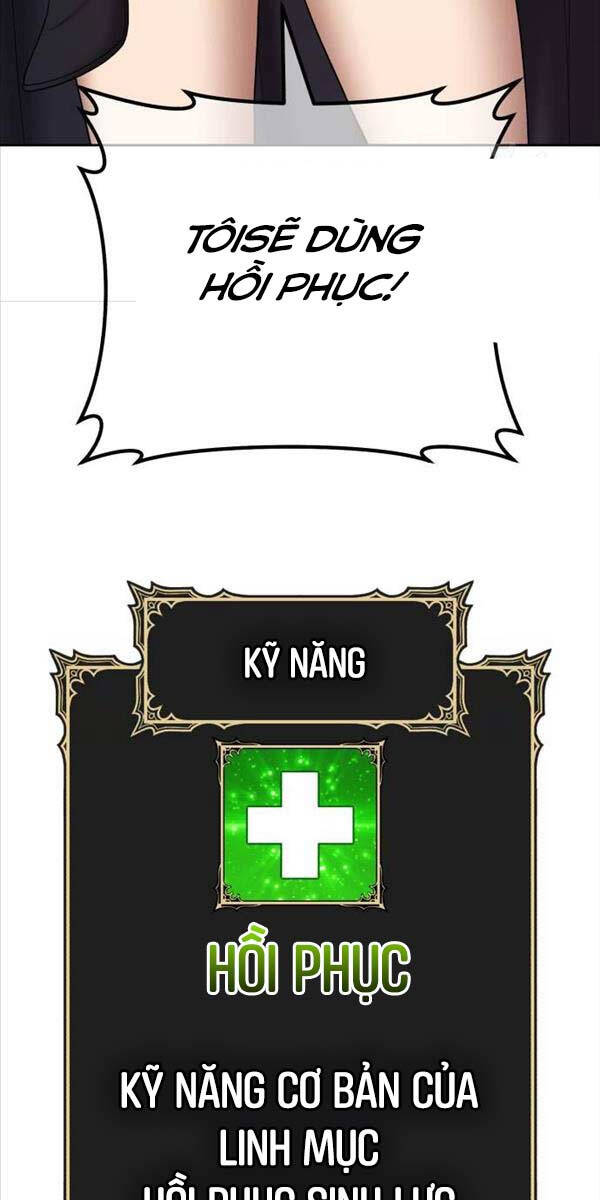 Gậy Gỗ Cấp 99+ - Chapter 91.5 - Page 77