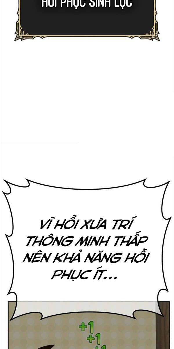 Gậy Gỗ Cấp 99+ - Chapter 91.5 - Page 78