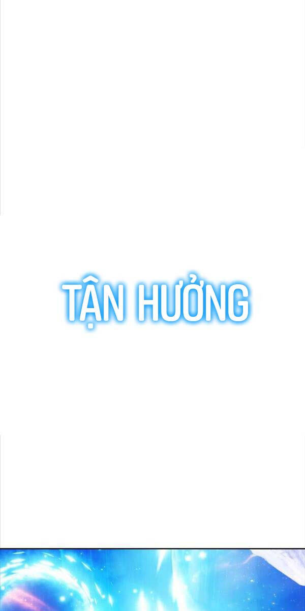 Gậy Gỗ Cấp 99+ - Chapter 91.5 - Page 8