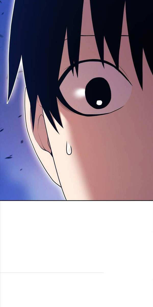 Gậy Gỗ Cấp 99+ - Chapter 91.5 - Page 81