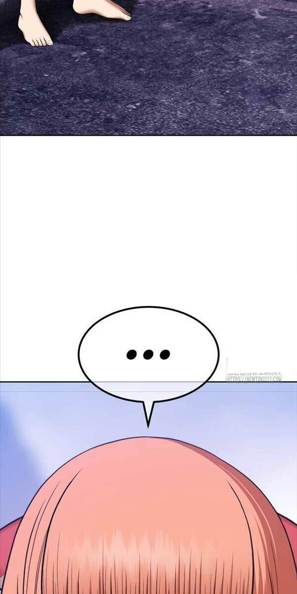 Gậy Gỗ Cấp 99+ - Chapter 91.5 - Page 84