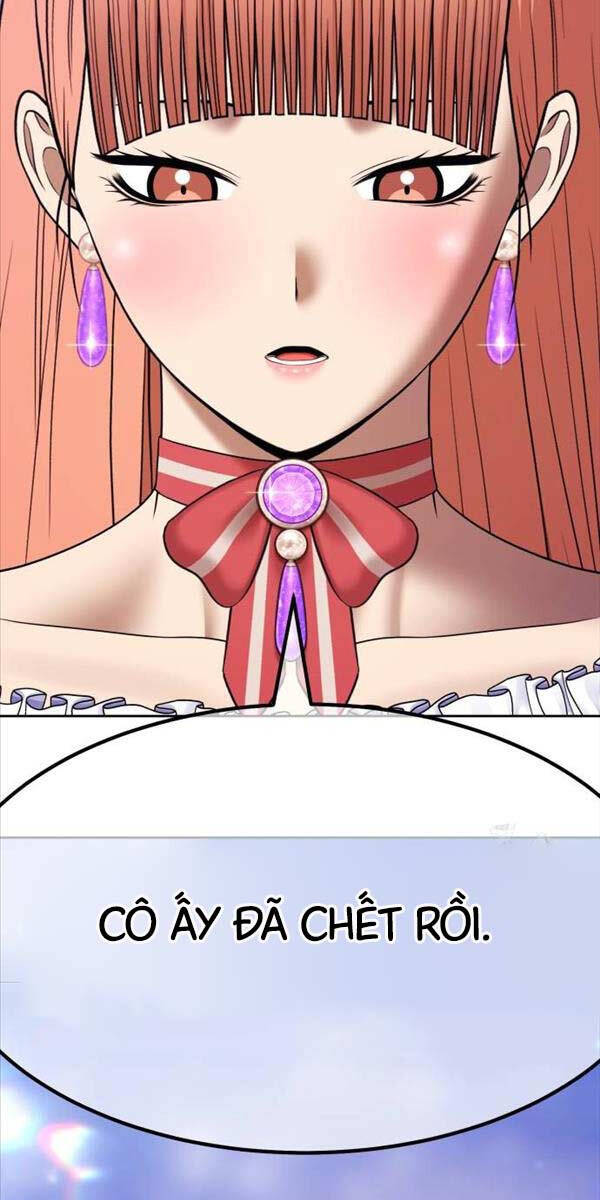 Gậy Gỗ Cấp 99+ - Chapter 91.5 - Page 85