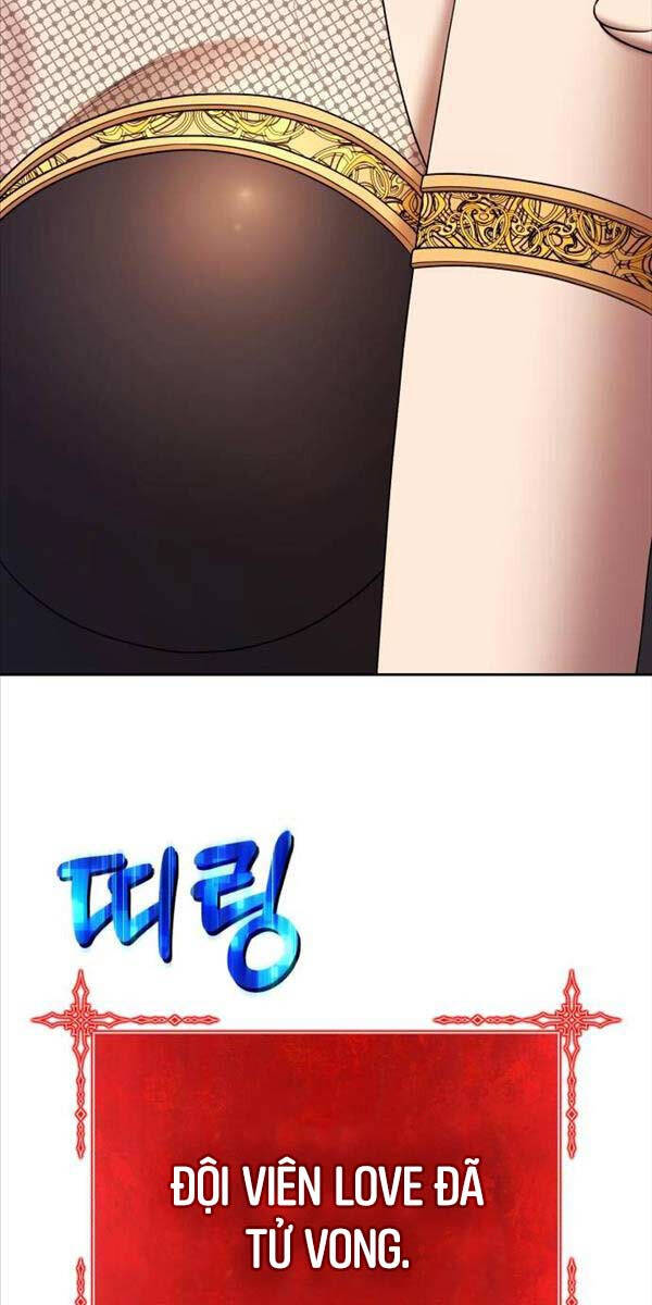 Gậy Gỗ Cấp 99+ - Chapter 91.5 - Page 87