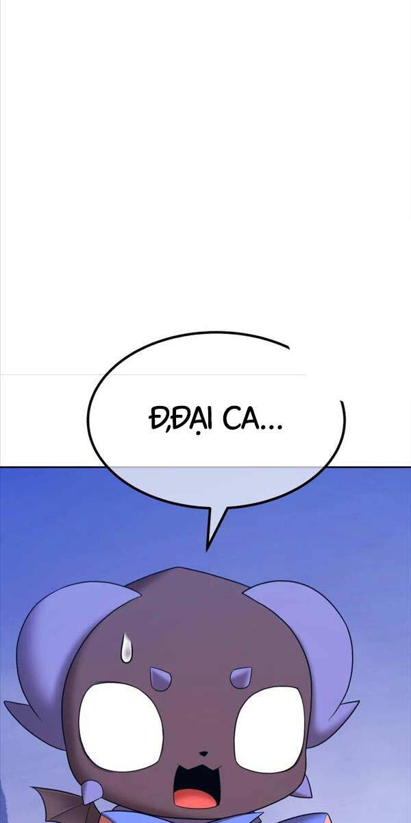 Gậy Gỗ Cấp 99+ - Chapter 91.5 - Page 90