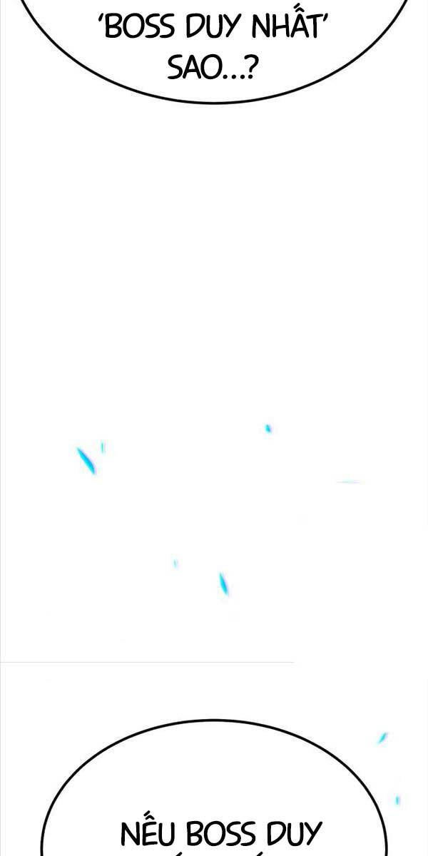 Gậy Gỗ Cấp 99+ - Chapter 91.5 - Page 92