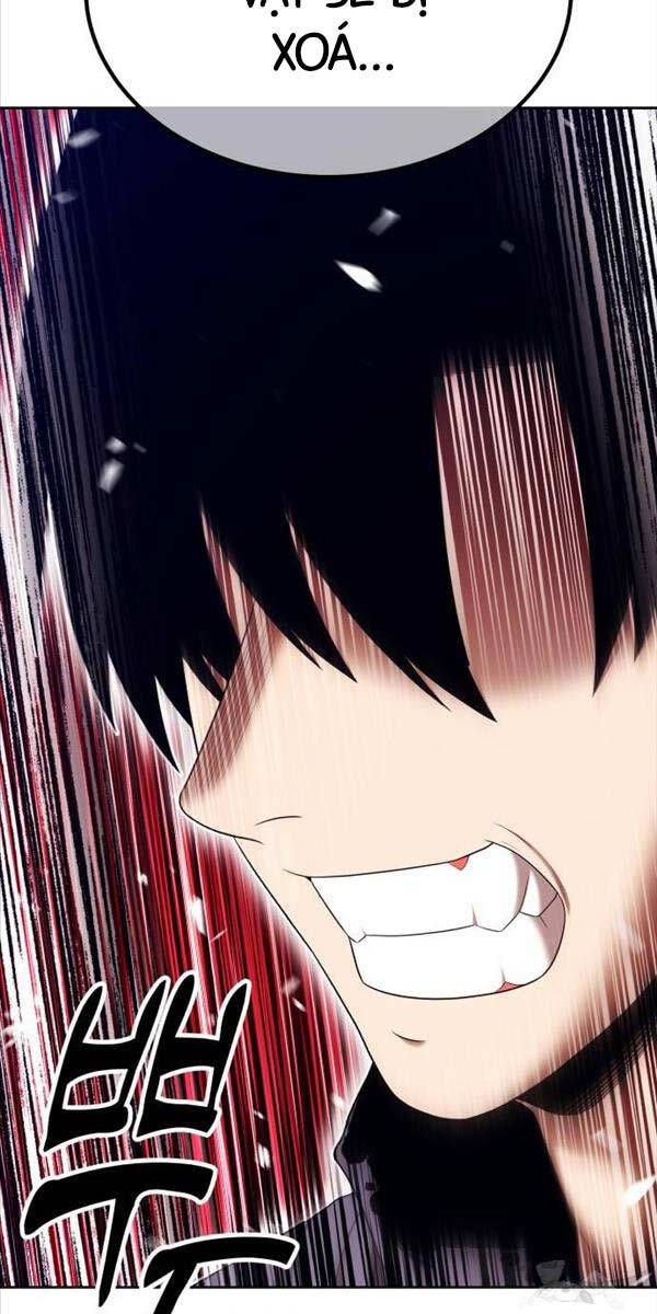 Gậy Gỗ Cấp 99+ - Chapter 91.5 - Page 94