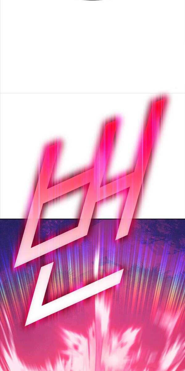 Gậy Gỗ Cấp 99+ - Chapter 91.5 - Page 96