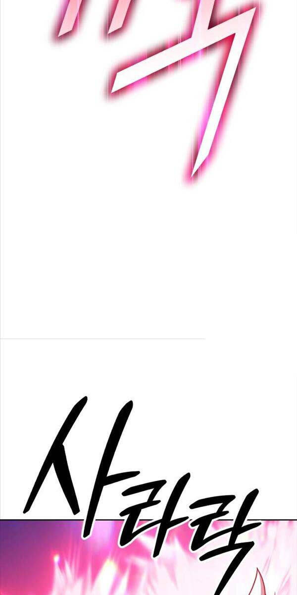 Gậy Gỗ Cấp 99+ - Chapter 91.5 - Page 98