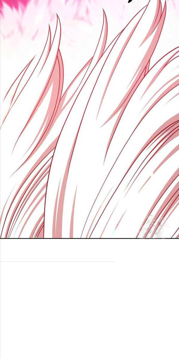 Gậy Gỗ Cấp 99+ - Chapter 91.5 - Page 99