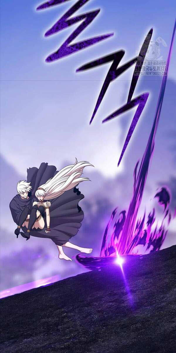 Gậy Gỗ Cấp 99+ - Chapter 91.6 - Page 10