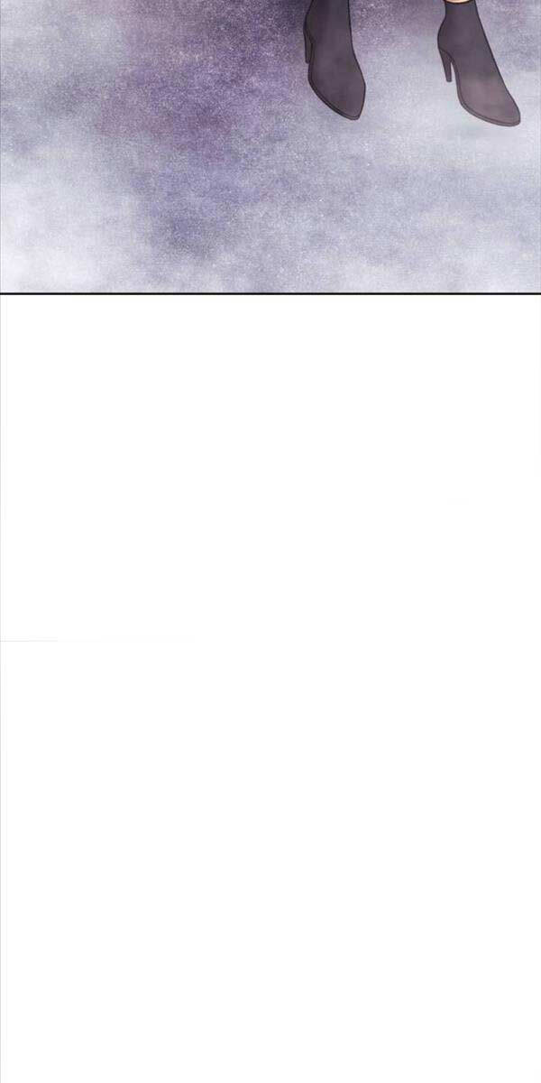 Gậy Gỗ Cấp 99+ - Chapter 91.6 - Page 100