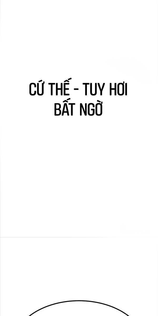 Gậy Gỗ Cấp 99+ - Chapter 91.6 - Page 101