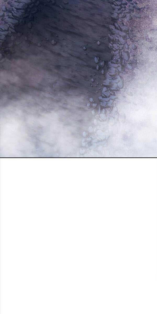 Gậy Gỗ Cấp 99+ - Chapter 91.6 - Page 103