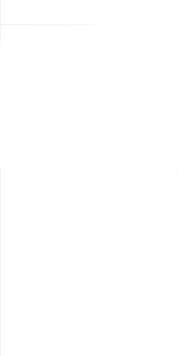 Gậy Gỗ Cấp 99+ - Chapter 91.6 - Page 104