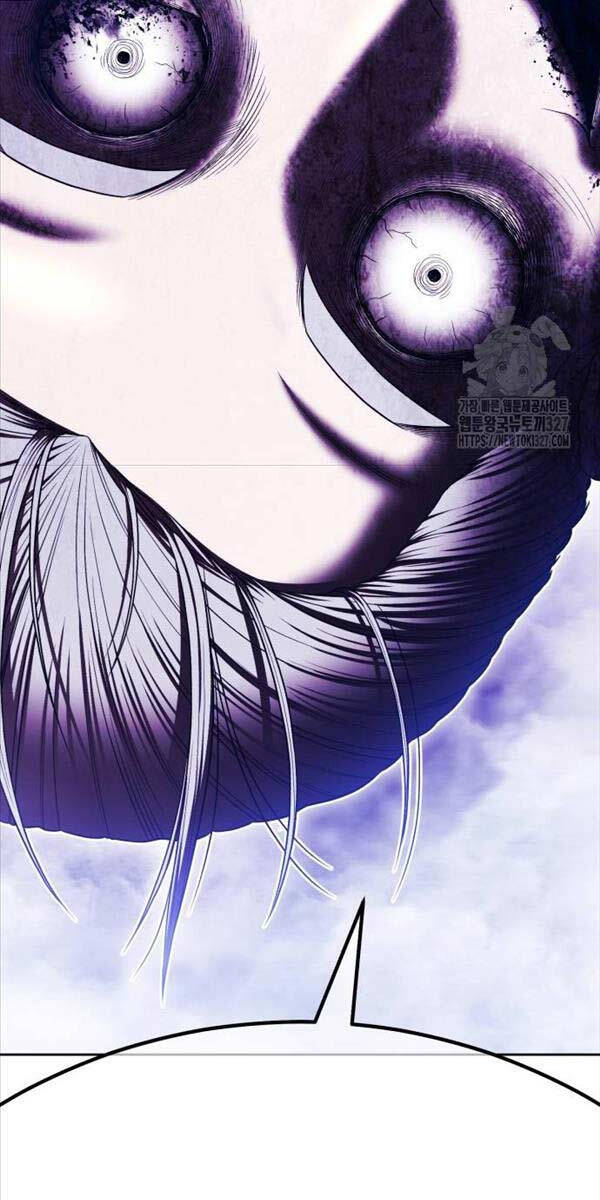 Gậy Gỗ Cấp 99+ - Chapter 91.6 - Page 106