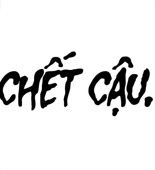 Gậy Gỗ Cấp 99+ - Chapter 91.6 - Page 107