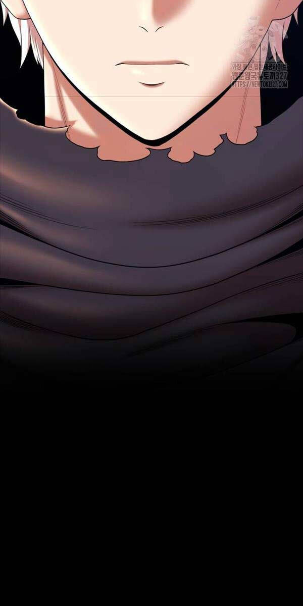 Gậy Gỗ Cấp 99+ - Chapter 91.6 - Page 109