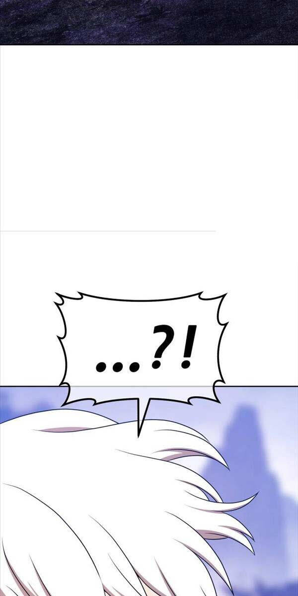 Gậy Gỗ Cấp 99+ - Chapter 91.6 - Page 11