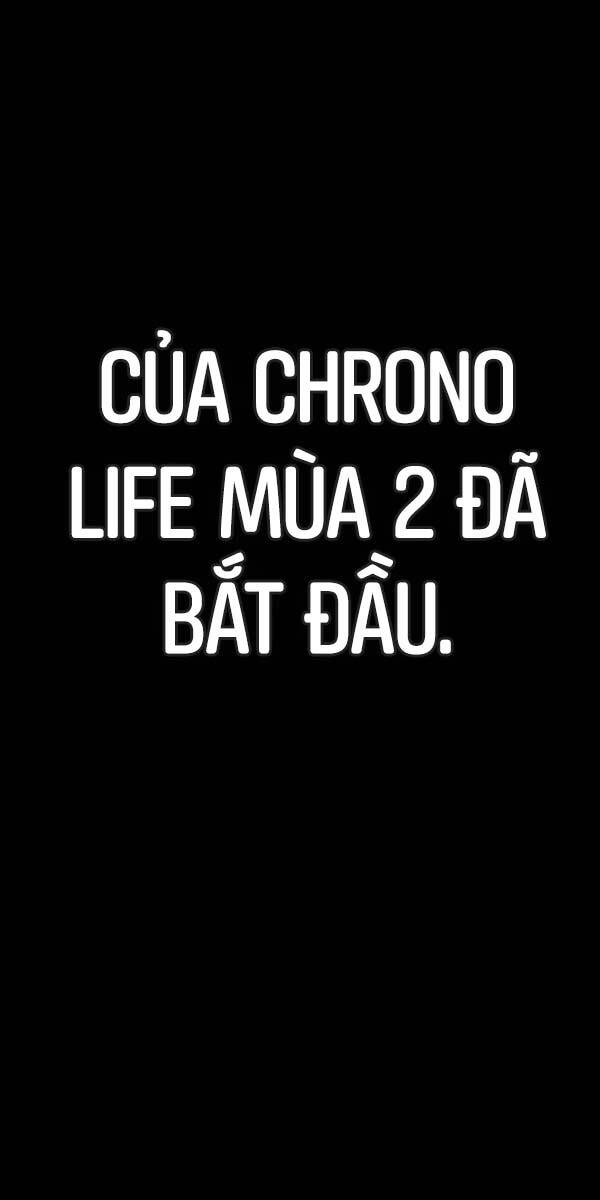 Gậy Gỗ Cấp 99+ - Chapter 91.6 - Page 111