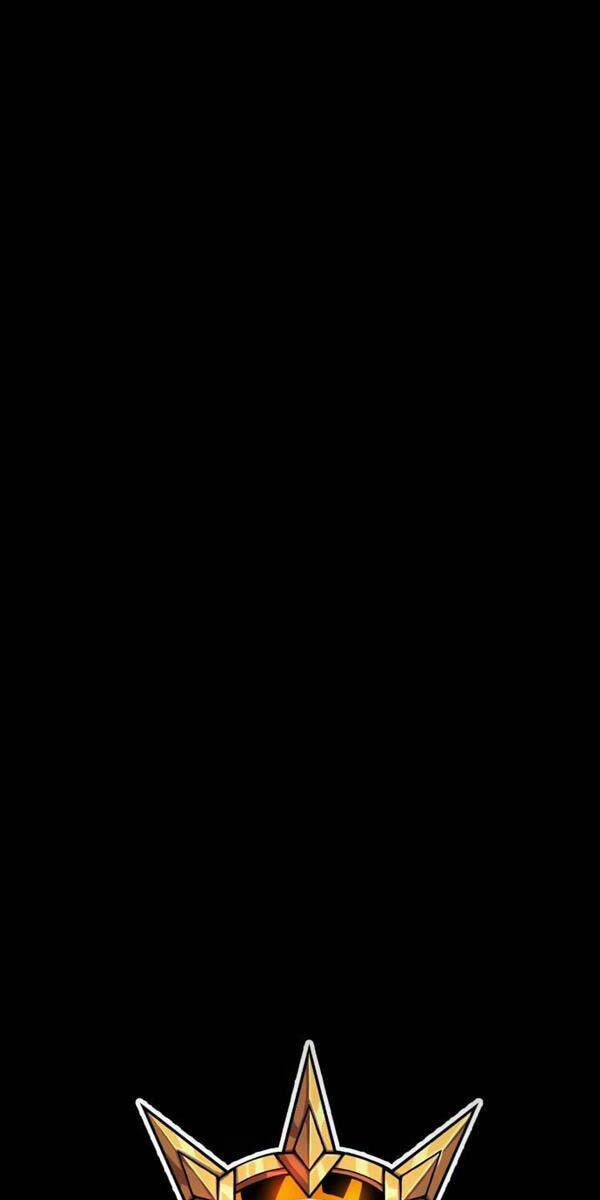 Gậy Gỗ Cấp 99+ - Chapter 91.6 - Page 112