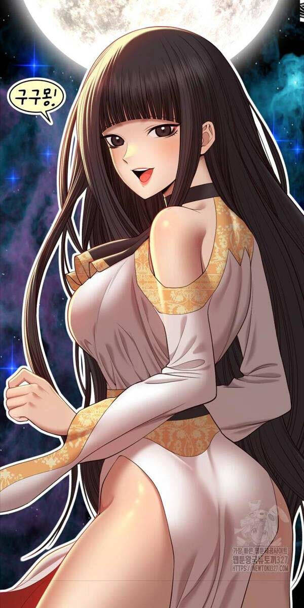 Gậy Gỗ Cấp 99+ - Chapter 91.6 - Page 114