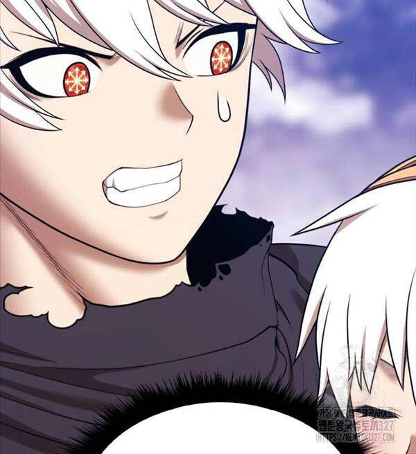 Gậy Gỗ Cấp 99+ - Chapter 91.6 - Page 12