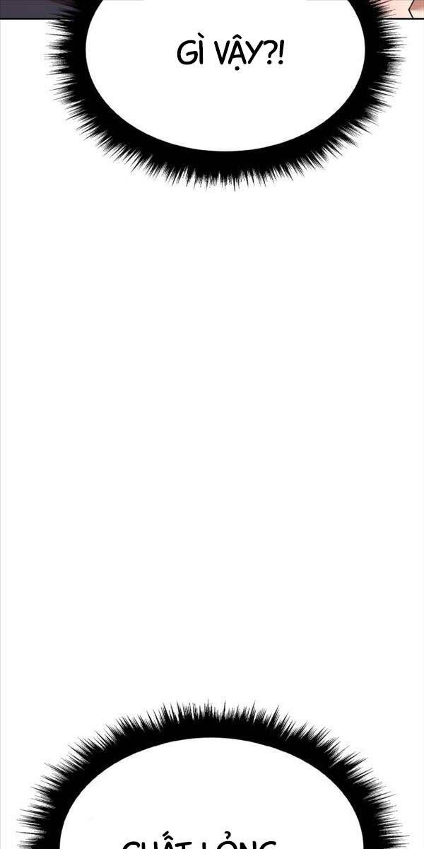 Gậy Gỗ Cấp 99+ - Chapter 91.6 - Page 13