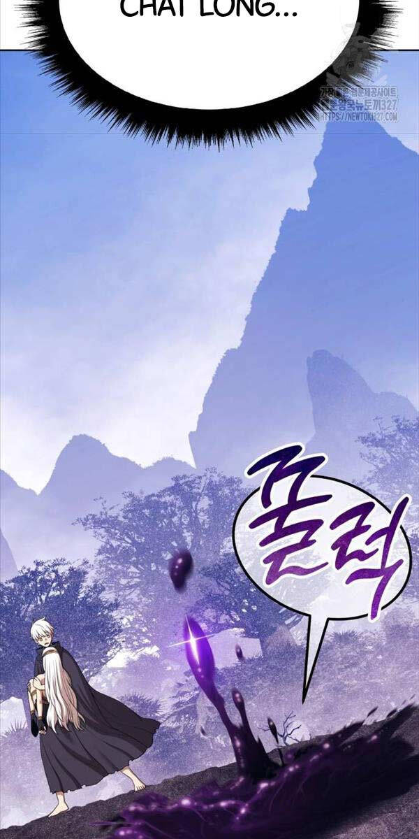 Gậy Gỗ Cấp 99+ - Chapter 91.6 - Page 14