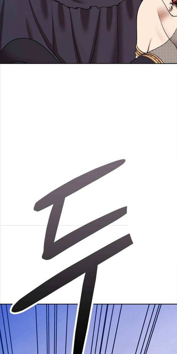 Gậy Gỗ Cấp 99+ - Chapter 91.6 - Page 17