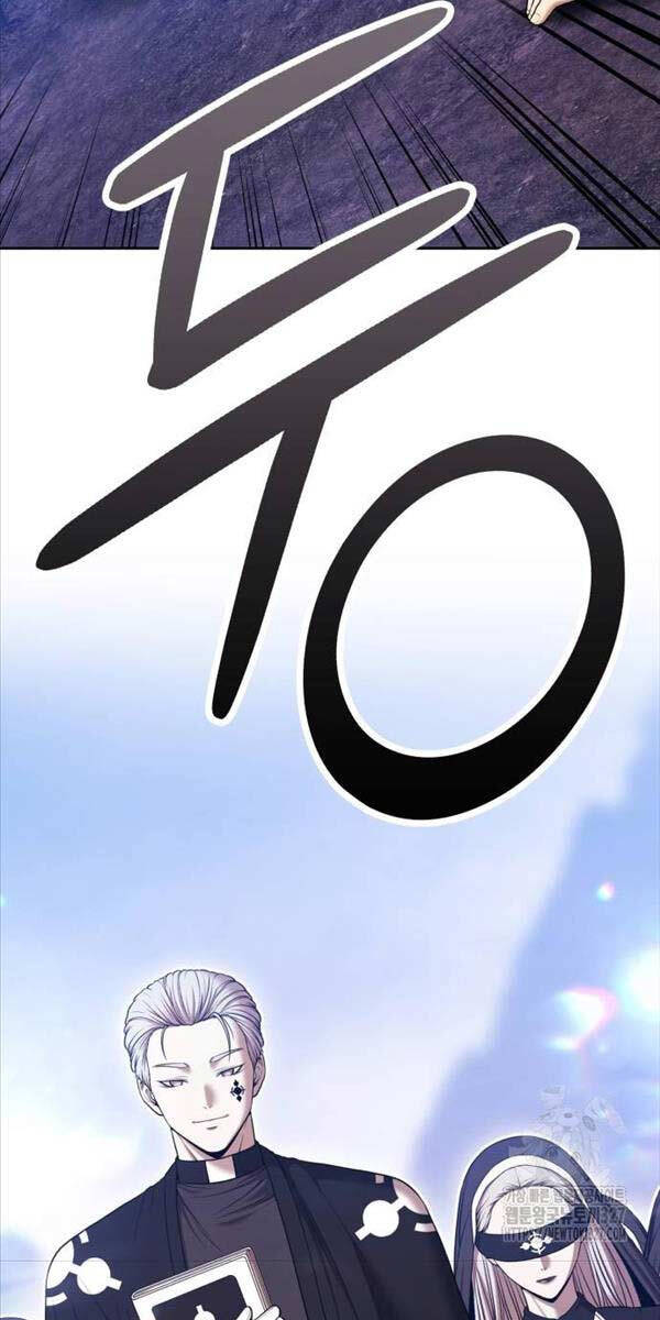 Gậy Gỗ Cấp 99+ - Chapter 91.6 - Page 19