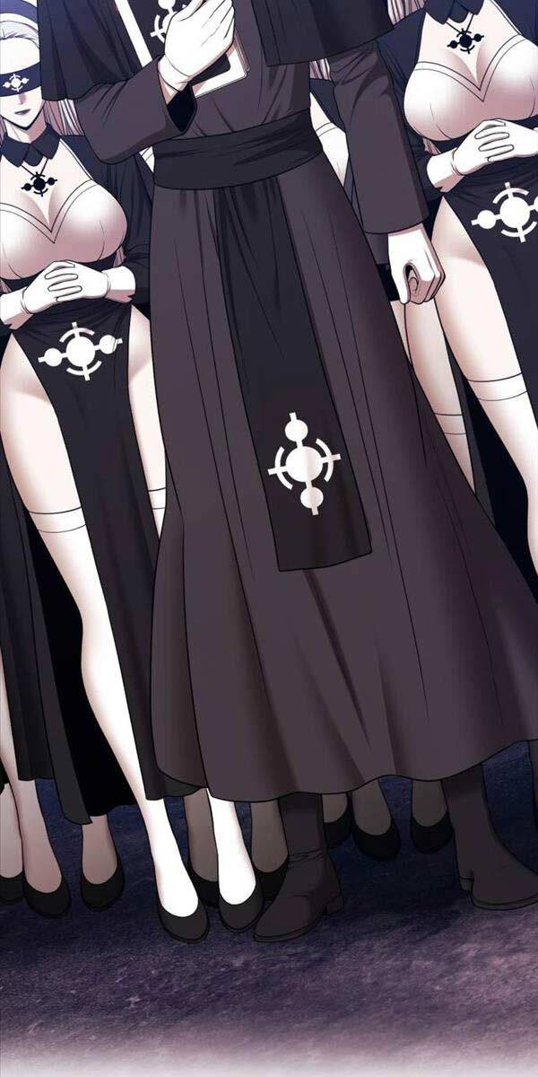 Gậy Gỗ Cấp 99+ - Chapter 91.6 - Page 20