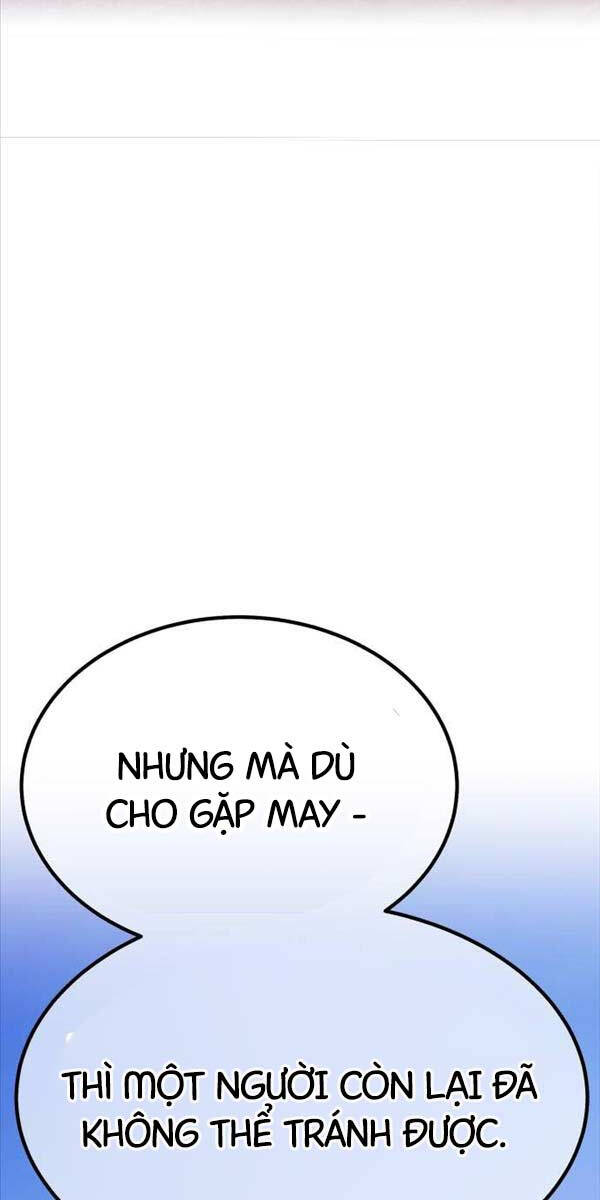 Gậy Gỗ Cấp 99+ - Chapter 91.6 - Page 21