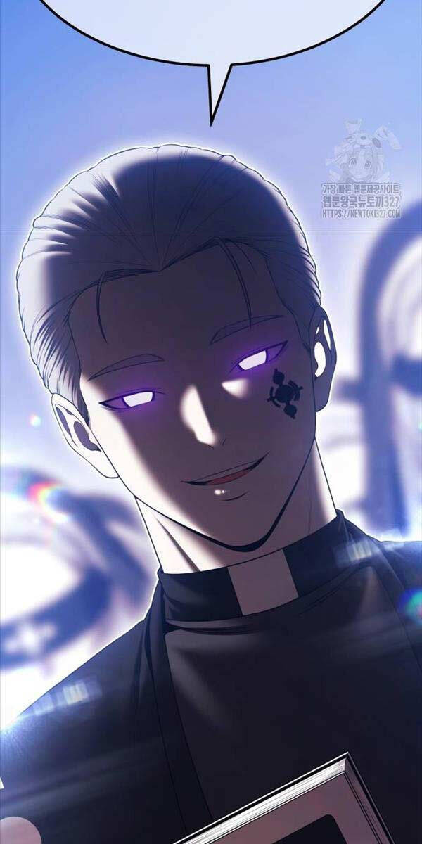 Gậy Gỗ Cấp 99+ - Chapter 91.6 - Page 22