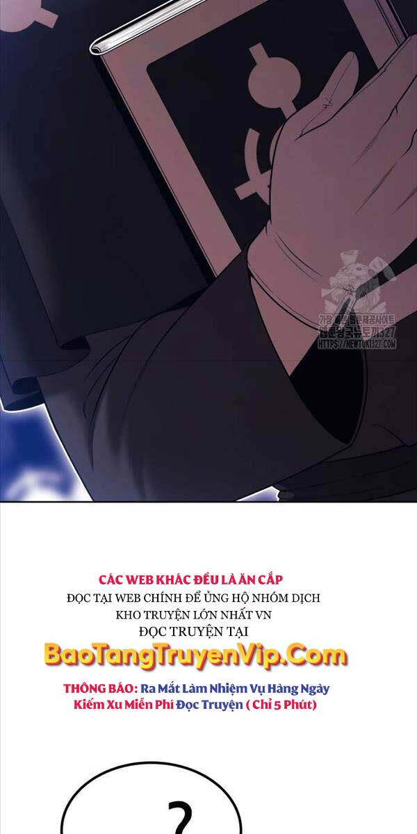 Gậy Gỗ Cấp 99+ - Chapter 91.6 - Page 23