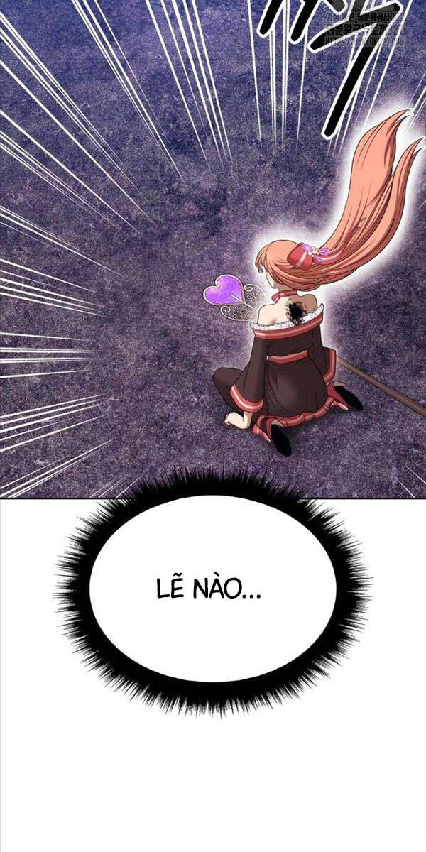 Gậy Gỗ Cấp 99+ - Chapter 91.6 - Page 28