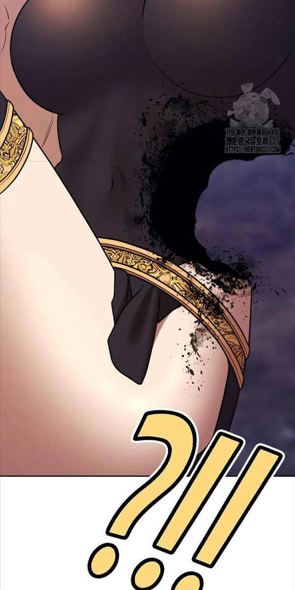 Gậy Gỗ Cấp 99+ - Chapter 91.6 - Page 3